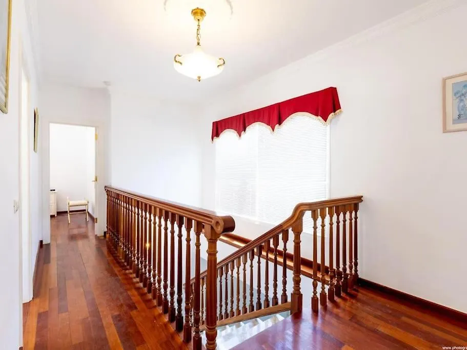 Appartement B3 Bohemian Santiago del Teide